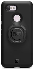 QUAD LOCK Google Pixel 3 phone case