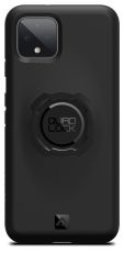 QUAD LOCK Google Pixel 4 phone case