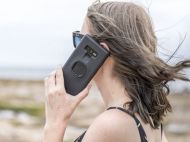 Phone case QUAD LOCK Google Pixel 4A (5G)