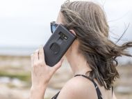 Phone case QUAD LOCK iPhone 12 Mini