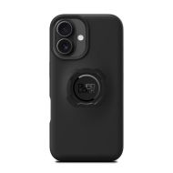 Θήκη τηλεφώνου QUAD LOCK iPhone 16 Plus