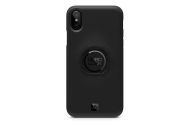 Θήκη τηλεφώνου QUAD LOCK iPhone X/XS