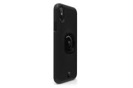 Θήκη τηλεφώνου QUAD LOCK iPhone X/XS