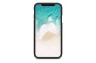 Θήκη τηλεφώνου QUAD LOCK iPhone X/XS
