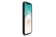 Θήκη τηλεφώνου QUAD LOCK iPhone X/XS