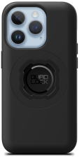 Θήκη τηλεφώνου QUAD LOCK MAG iPhone 14 Pro