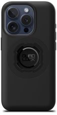Калъф за телефон QUAD LOCK MAG iPhone 15 Pro