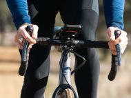 Калъф за телефон QUAD LOCK MAG Samsung Galaxy A54