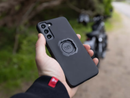 Θήκη τηλεφώνου QUAD LOCK MAG για Samsung Galaxy S25+