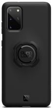Θήκη τηλεφώνου QUAD LOCK Samsung Galaxy S20+