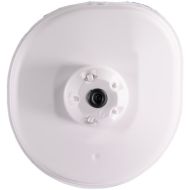 Capac cutie aer RFX Race YZ 125 (CE05) F (Alb)