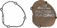 Capac aprindere BOYESEN FACTORY COVER IGN YZ125 05-16 Magneziu