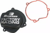 Capac aprindere BOYESEN FACTORY COVER IGNITION KTM 65 Negru