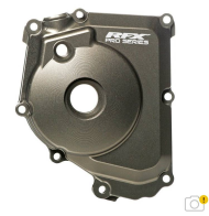 RFX Pro Ignition Cover - Hard Anodised Yamaha YZ 450F 23-25