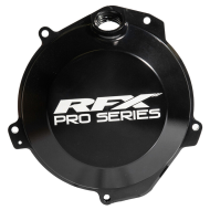 RFX Pro Clutch Cover KTM/HUSQ/GASGAS 125/150 23-25
