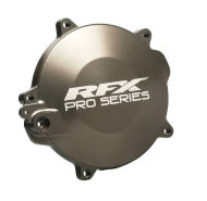 RFX Pro Clutch Cover KTM/HUSQ/GASGAS 24-25