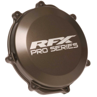 RFX Pro Clutch Cover YZ 450F 23-25
