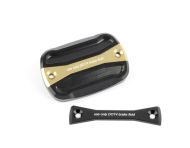 Κάλυμμα υγρών φρένων GILLES MC ΚΑΛΥΜΜΑ GD XP 530 T-Max