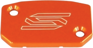 Capac rezervor frana SCAR ORANGE