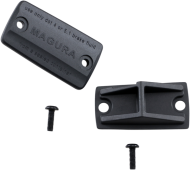 Καπάκι υγρού φρένων MAGURA ΚΑΛΥΜΜΑ ΡΕΖΕΡΒΟΥΑΡ ΦΡΕΝΟΥ F