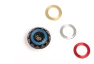 Καπάκι λαδιού GILLES OIL FILLER CAP R 1200 GS