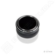 Капачка казанче спирачна течност BARRACUDA Ø37 MM