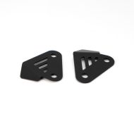 MIRROR CAPS Honda Forza 750 2021>