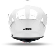 Helmet AIROH SPARK 2 WHITE