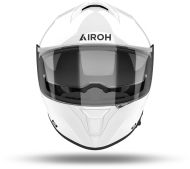 Helmet AIROH SPARK 2 WHITE