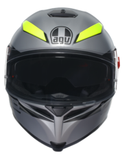 Каска AGV K5-S TOP MPLK - APEX 46