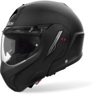 Helmet AIROH MATHISSE II BLACK MATT