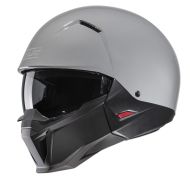 Helmet HJC i20 NARDO GRAY