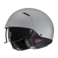 Helmet HJC i20 NARDO GRAY