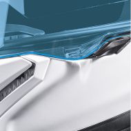 Casca HJC i71 NARDO GREY