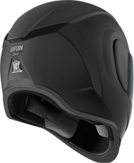 Casca ICON AIRFORM DARK MIPS