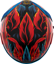 Casca ICON Airform™ Fever Dream BL