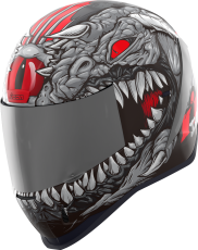 Casca ICON Airform™ Kryola Kreep MIPS® SV