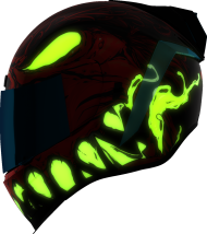 Casca ICON Airform™ Manik'RR MIPS® RD