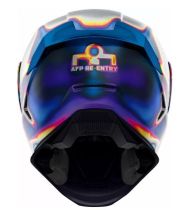 ICON Airframe Pro™ Re-Entry SV Helmet