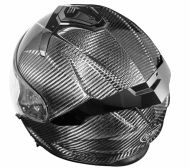 Premier JT5 CARBON Helmet