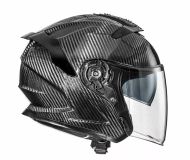 Premier JT5 CARBON Helmet