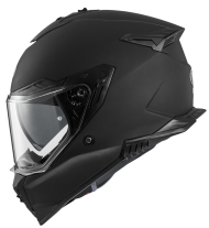PREMIER STRTFGHTR U9BM Helmet