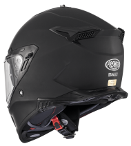 PREMIER STRTFGHTR U9BM Helmet