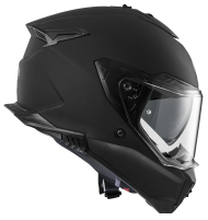 PREMIER STRTFGHTR U9BM Helmet