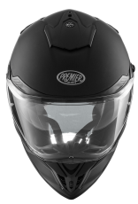 PREMIER STRTFGHTR U9BM Helmet