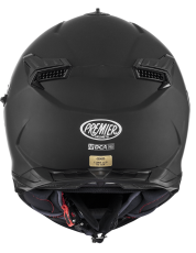 PREMIER STRTFGHTR U9BM Helmet