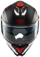Helmet PREMIER TYPHOON RS 2 BM