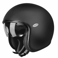 Premier Vintage U9BM Helmet