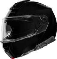 Κράνος SCHUBERTH C5 ΜΑΥΡΟ