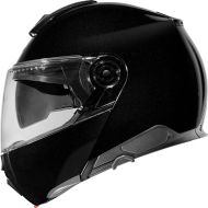 Κράνος SCHUBERTH C5 ΜΑΥΡΟ